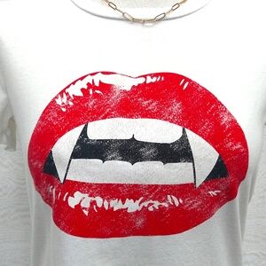 🎃Grayson threads shirt Size M